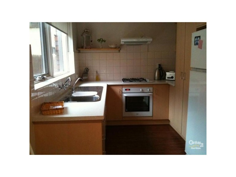 1/2  ALTON AVENUE, Torrens Park SA 5062