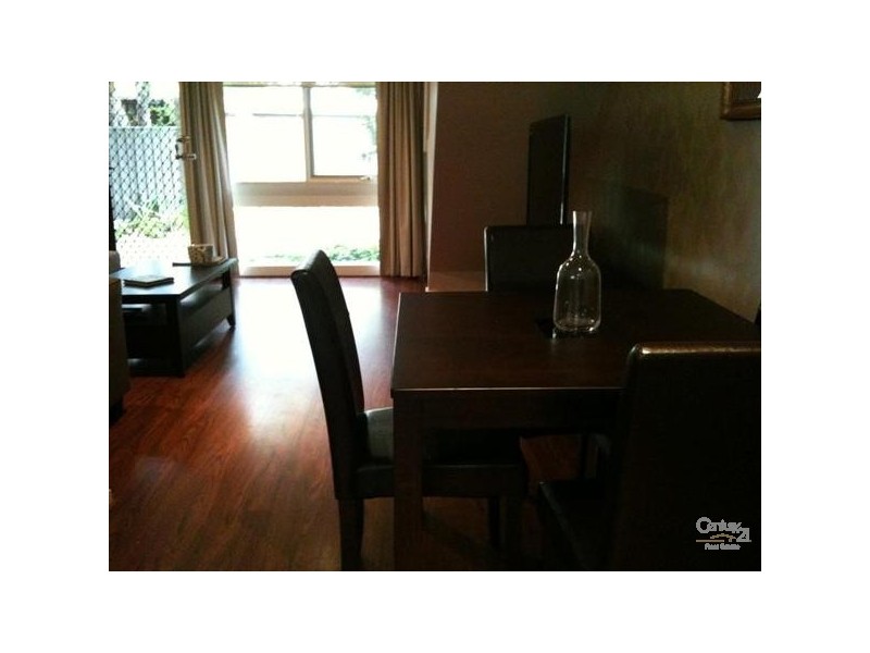 1/2  ALTON AVENUE, Torrens Park SA 5062