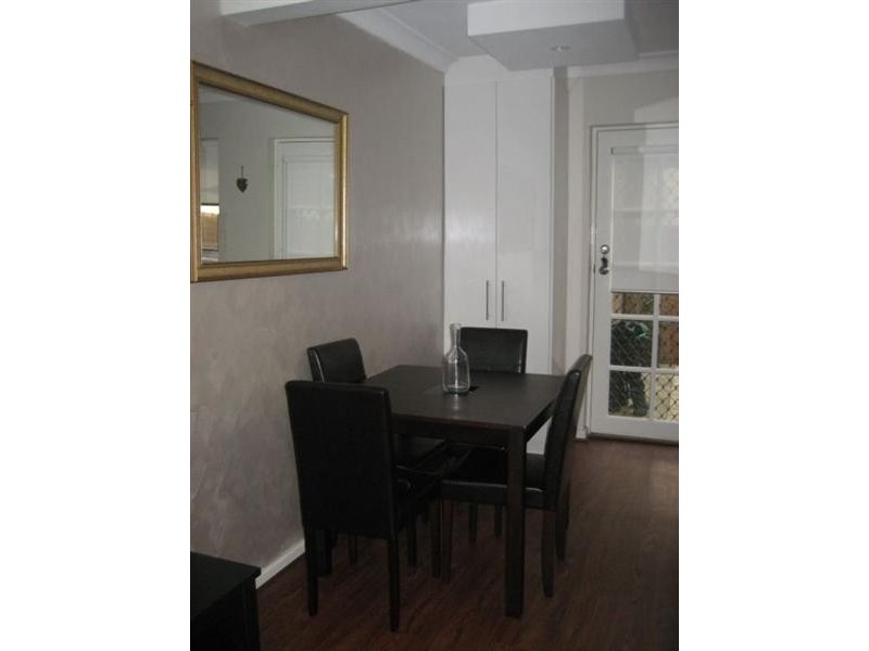 1/2  ALTON AVENUE, Torrens Park SA 5062