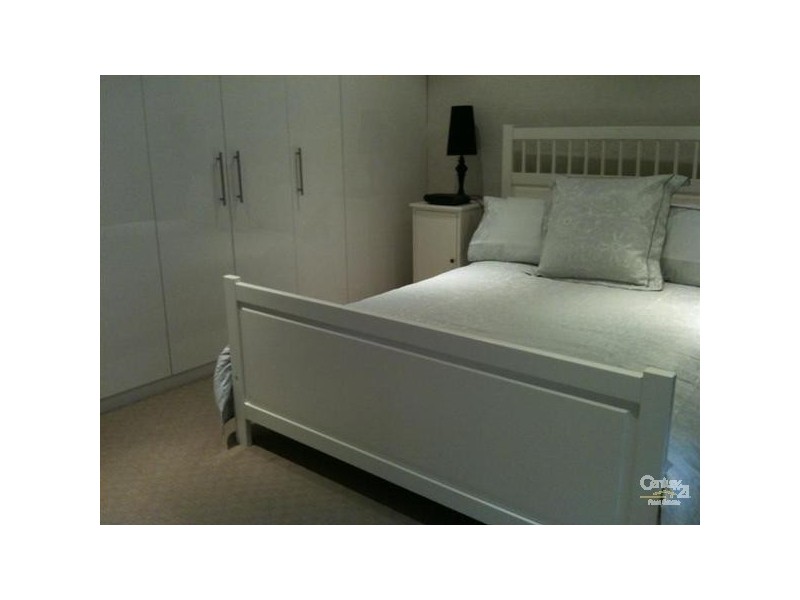 1/2  ALTON AVENUE, Torrens Park SA 5062