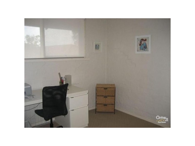 1/2  ALTON AVENUE, Torrens Park SA 5062