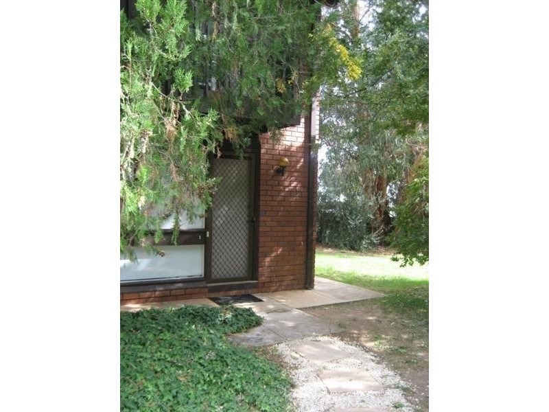 1/2  ALTON AVENUE, Torrens Park SA 5062