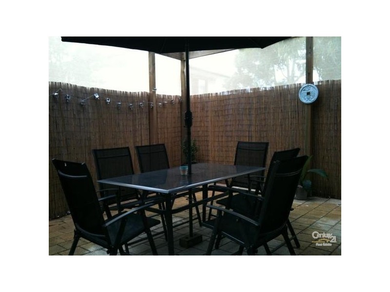 1/2  ALTON AVENUE, Torrens Park SA 5062