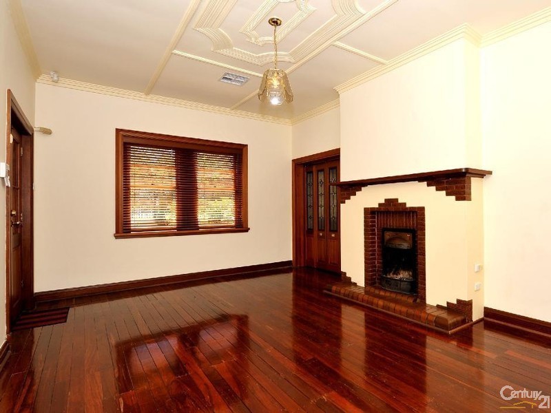 367 Henley Beach Road, Brooklyn Park SA 5032