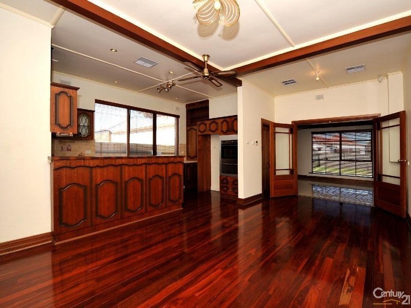 367 Henley Beach Road, Brooklyn Park SA 5032