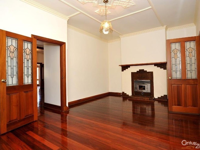 367 Henley Beach Road, Brooklyn Park SA 5032