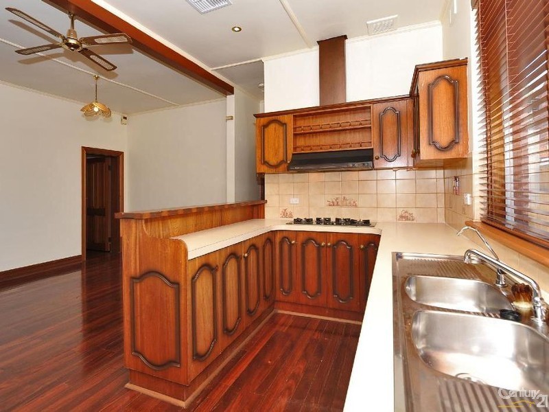 367 Henley Beach Road, Brooklyn Park SA 5032