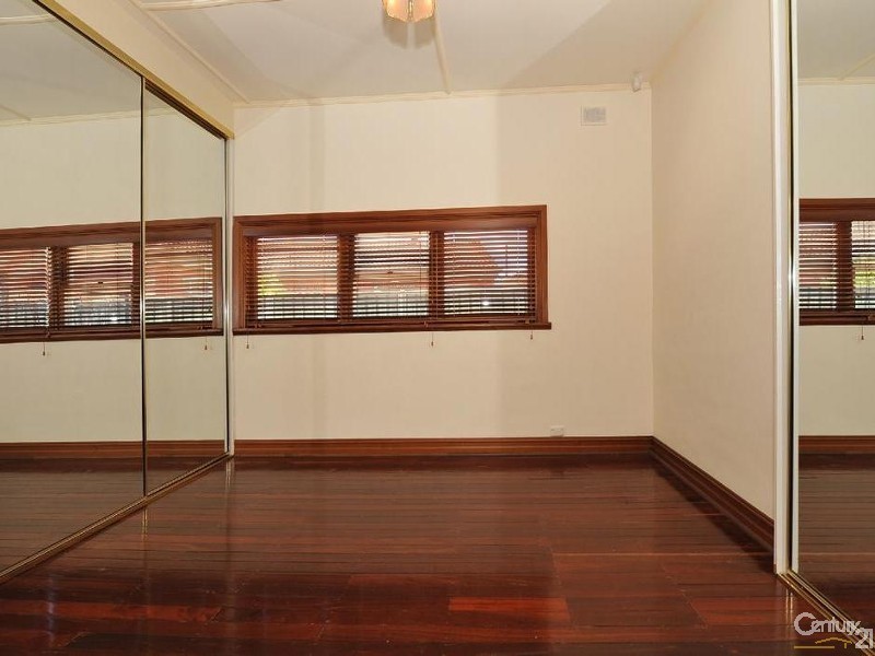 367 Henley Beach Road, Brooklyn Park SA 5032