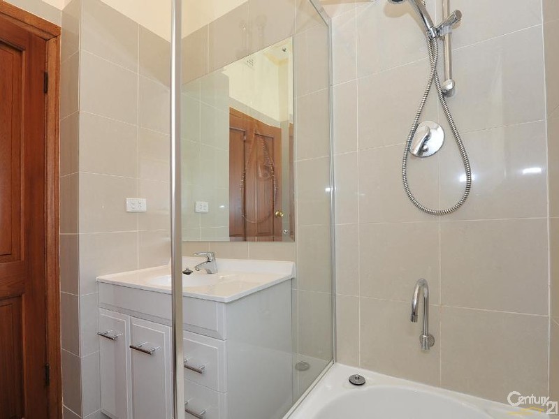 367 Henley Beach Road, Brooklyn Park SA 5032