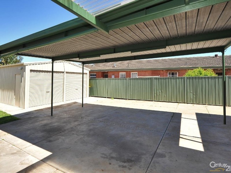 367 Henley Beach Road, Brooklyn Park SA 5032