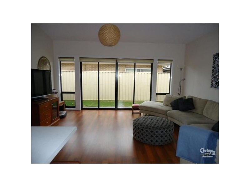 14 BLIGHT STREET, Ridleyton SA 5008