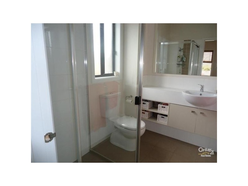 14 BLIGHT STREET, Ridleyton SA 5008