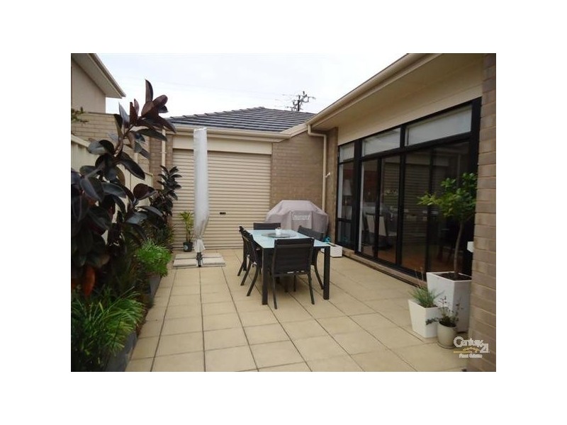 14 BLIGHT STREET, Ridleyton SA 5008