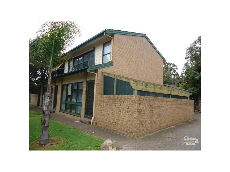 19/285 TAPLEYS HILL ROAD, Seaton SA 5023