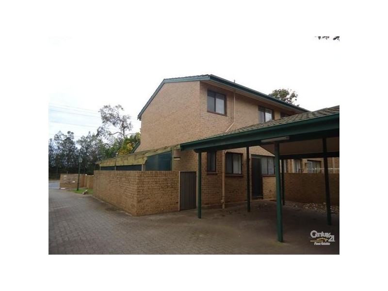 19/285 TAPLEYS HILL ROAD, Seaton SA 5023