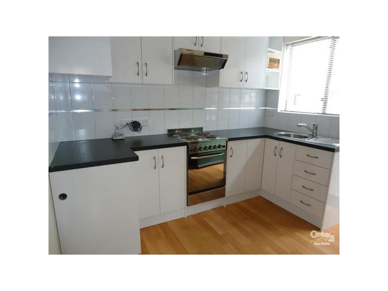 19/285 TAPLEYS HILL ROAD, Seaton SA 5023