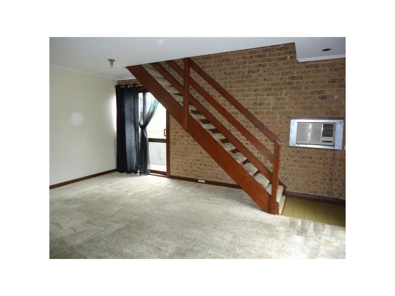 19/285 TAPLEYS HILL ROAD, Seaton SA 5023