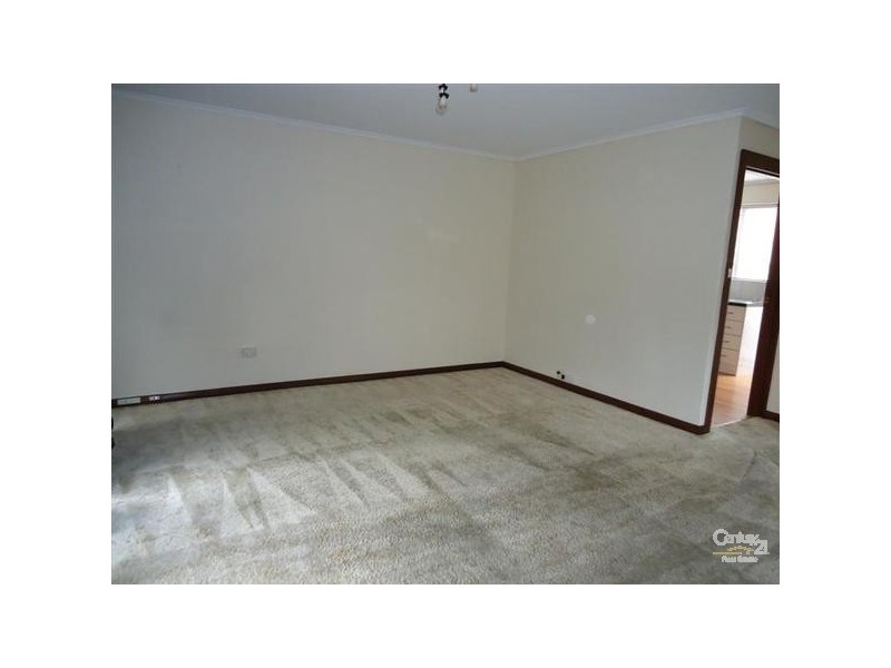 19/285 TAPLEYS HILL ROAD, Seaton SA 5023