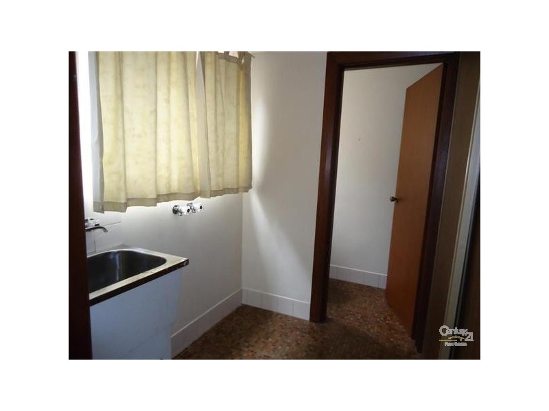 19/285 TAPLEYS HILL ROAD, Seaton SA 5023