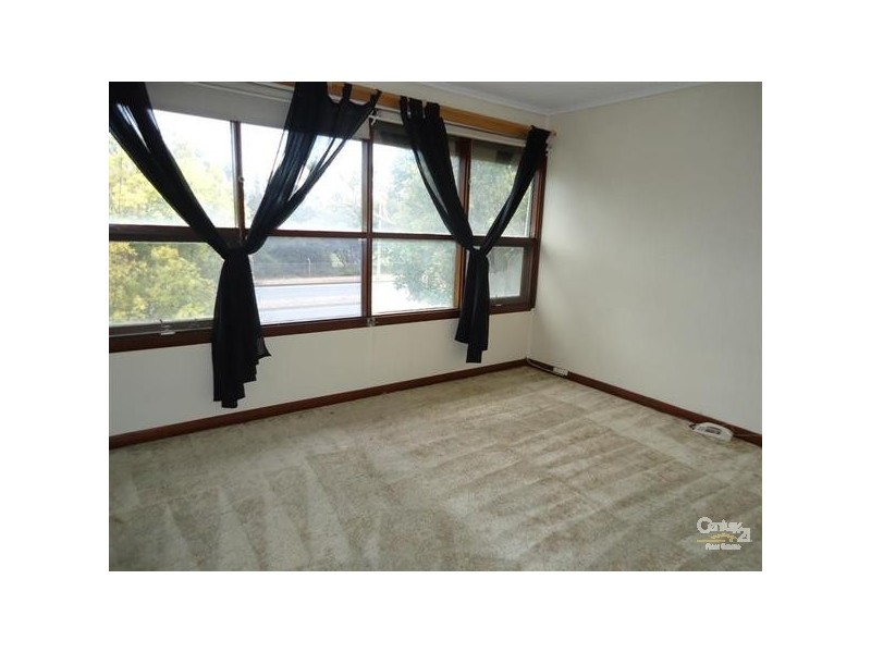 19/285 TAPLEYS HILL ROAD, Seaton SA 5023