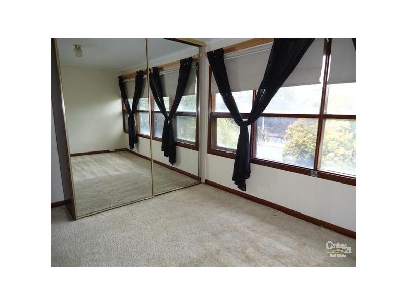 19/285 TAPLEYS HILL ROAD, Seaton SA 5023