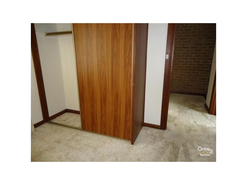 19/285 TAPLEYS HILL ROAD, Seaton SA 5023