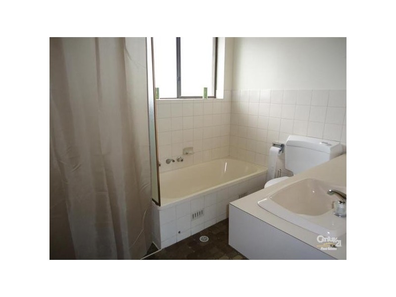 19/285 TAPLEYS HILL ROAD, Seaton SA 5023