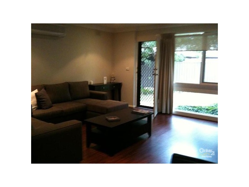 1/2 ALTON AVENUE, Torrens Park SA 5062