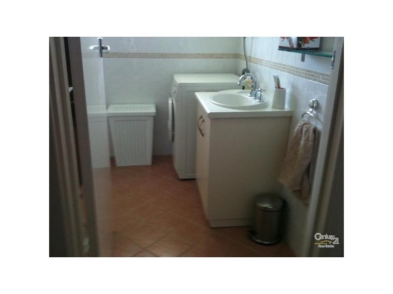 1/2 ALTON AVENUE, Torrens Park SA 5062