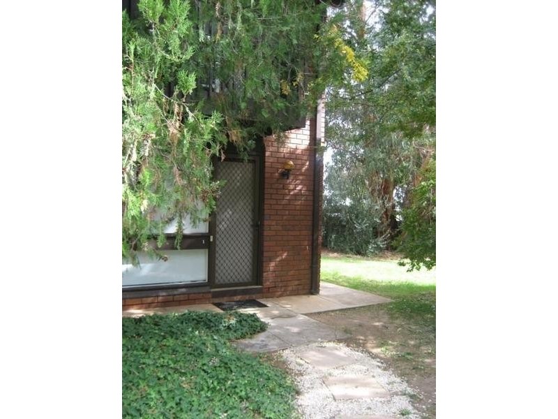 1/2 ALTON AVENUE, Torrens Park SA 5062