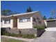 9 COOLINGA ROAD, Marino SA 5049