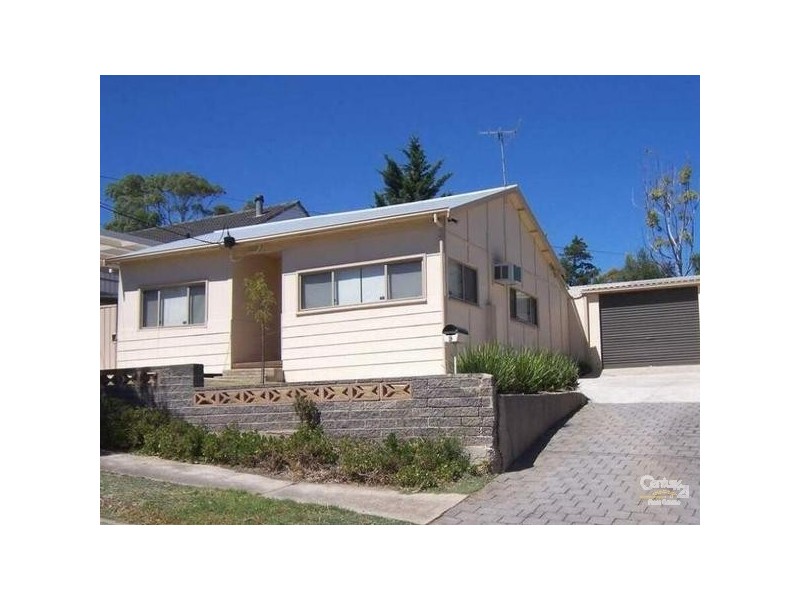 9 COOLINGA ROAD, Marino SA 5049