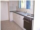 9 COOLINGA ROAD, Marino SA 5049