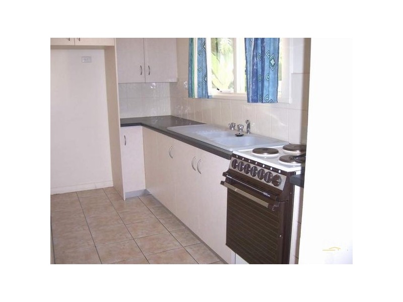 9 COOLINGA ROAD, Marino SA 5049