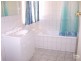 9 COOLINGA ROAD, Marino SA 5049