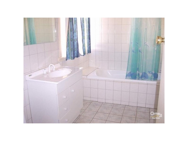 9 COOLINGA ROAD, Marino SA 5049