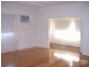 9 COOLINGA ROAD, Marino SA 5049