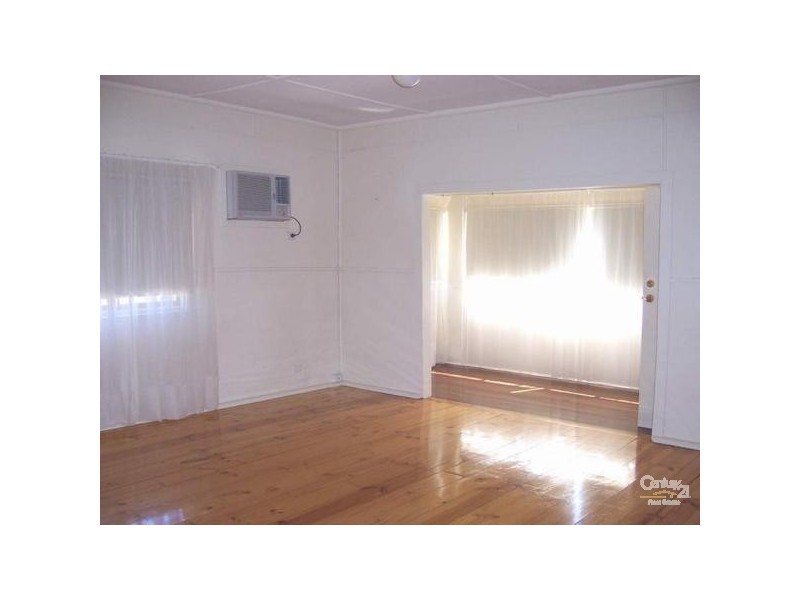 9 COOLINGA ROAD, Marino SA 5049