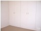 9 COOLINGA ROAD, Marino SA 5049