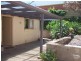9 COOLINGA ROAD, Marino SA 5049