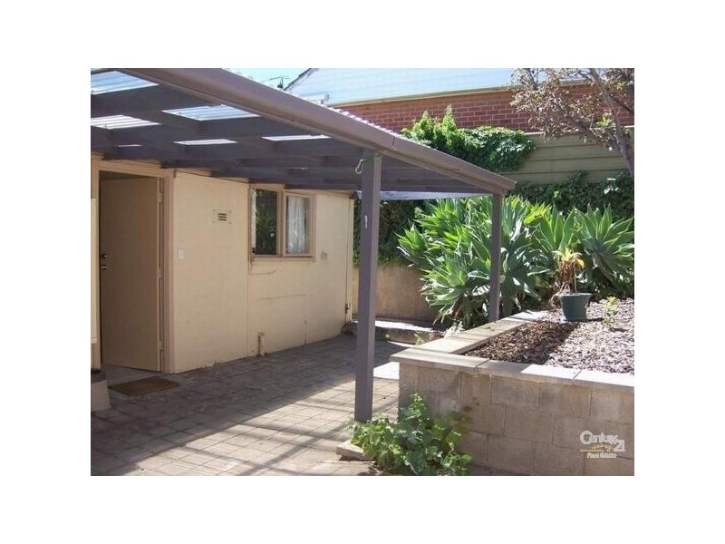 9 COOLINGA ROAD, Marino SA 5049