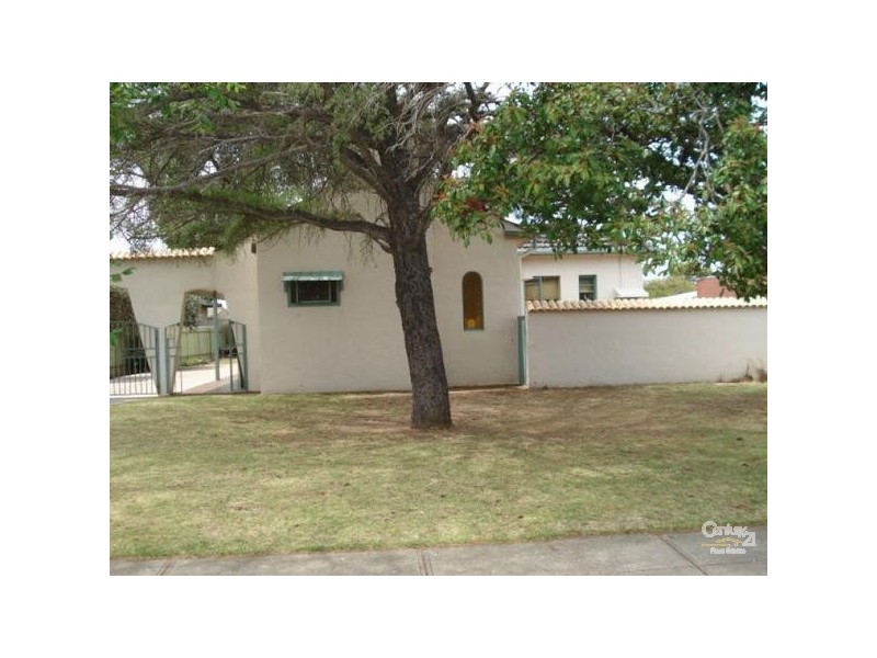 13 AUTUMN AVENUE, Lockleys SA 5032