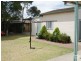 13 AUTUMN AVENUE, Lockleys SA 5032