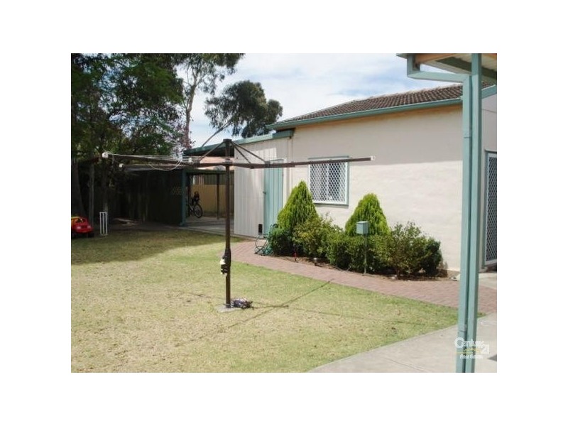 13 AUTUMN AVENUE, Lockleys SA 5032