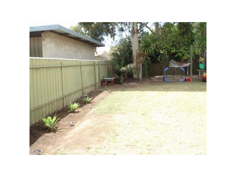 13 AUTUMN AVENUE, Lockleys SA 5032