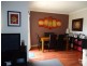 13D WHITE CRESCENT, Seacombe Gardens SA 5047
