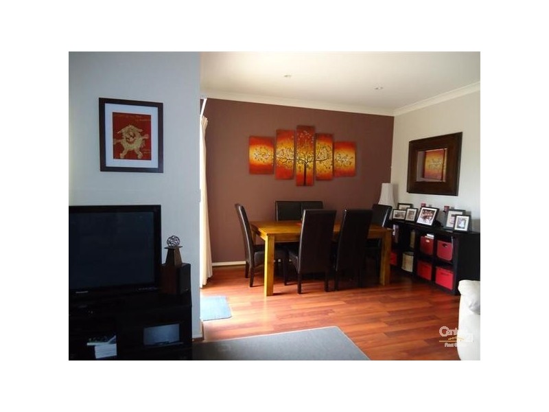 13D WHITE CRESCENT, Seacombe Gardens SA 5047