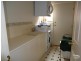13D WHITE CRESCENT, Seacombe Gardens SA 5047