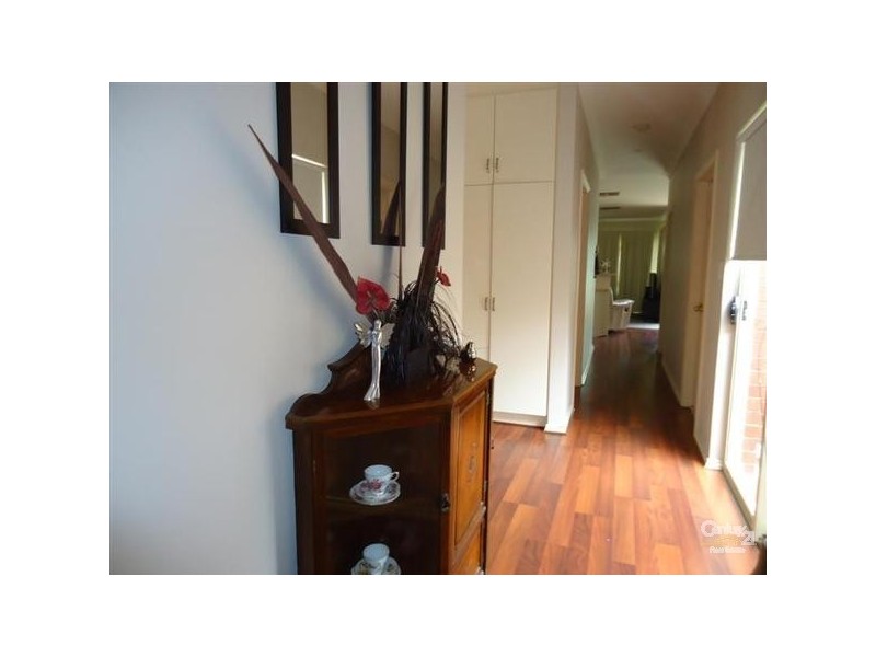 13D WHITE CRESCENT, Seacombe Gardens SA 5047