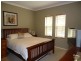 13D WHITE CRESCENT, Seacombe Gardens SA 5047